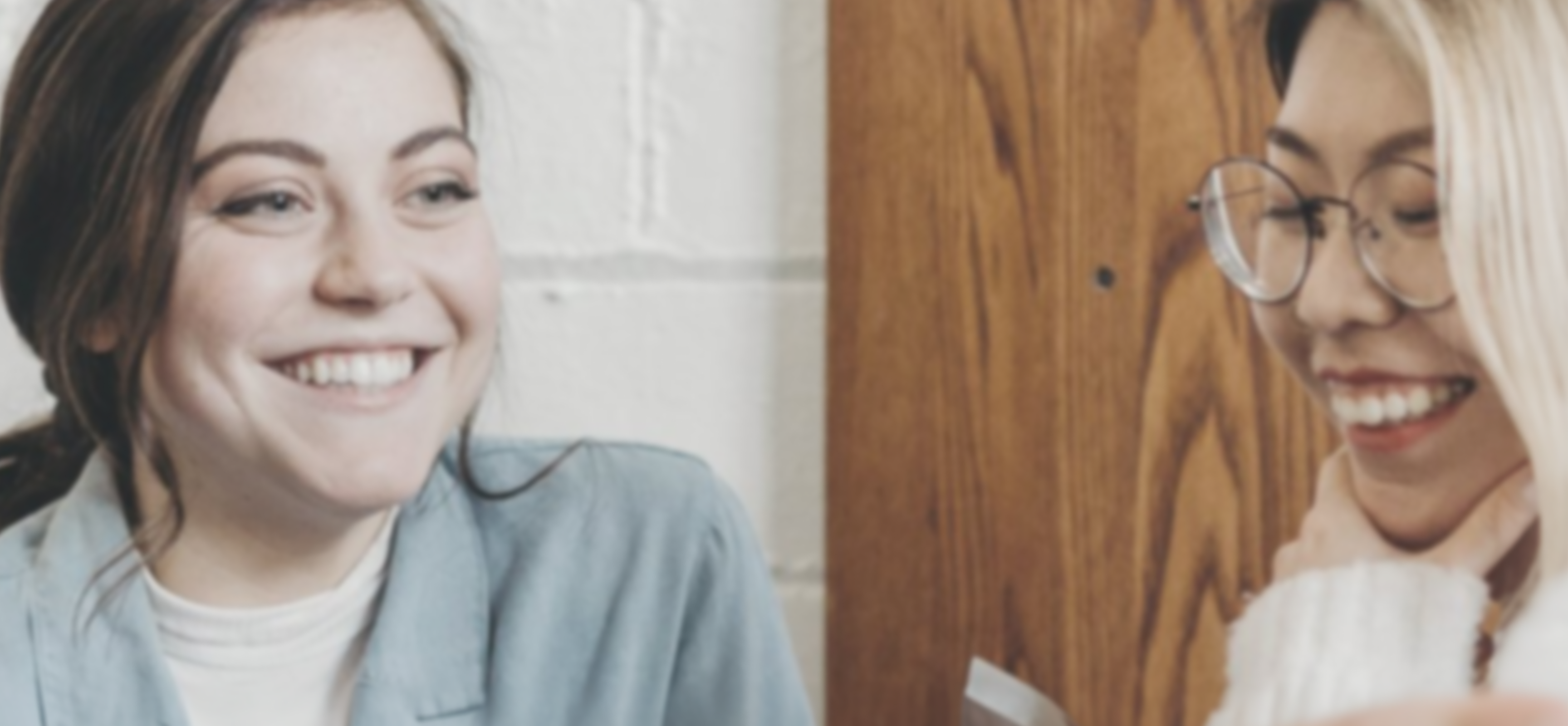 Princess Royal Training Award 2023