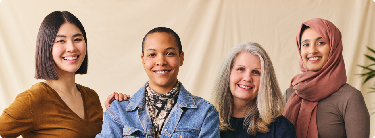 LaingBuisson Excellence in Training Award 2019