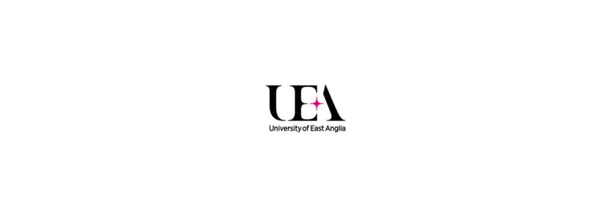 Careers fair - UEA 02.10.19