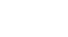 HealthInvestor Awards 2026 Winner - Primary Care Provider of the Year
